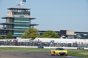 Verizon 200 at the Brickyard
