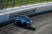 AdventHealth 400