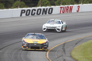 Highpoint.com 400