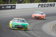 Highpoint.com 400