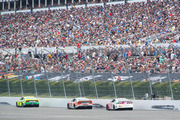 Highpoint.com 400