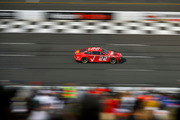 Highpoint.com 400