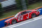 Highpoint.com 400