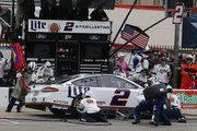 O'Reilly Auto Parts 500