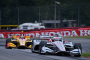 Honda Indy 200