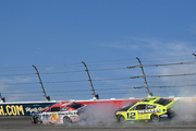 Cook Out Southern 500 at Darlington
