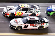 Daytona 500