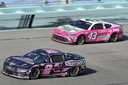 NASCAR Cup Series Race at Homestead-Miami