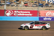 NASCAR Cup Series Championship at Phoenix
