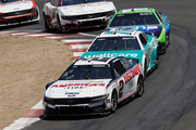 Toyota / Save Mart 350 at Sonoma Raceway