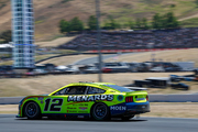 Toyota / Save Mart 350 at Sonoma Raceway