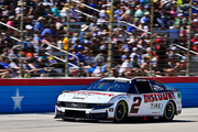 Autotrader EchoPark Automotive 400 - Texas Motor Speedway