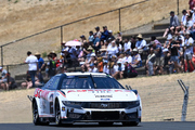 Toyota / Save Mart 350 at Sonoma