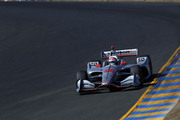 INDYCAR Grand Prix of Sonoma