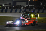 Rolex 24 at Daytona