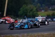 Bitnile.com Grand Prix Oof Portland