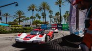 Acura Grand Prix Of Long Beach