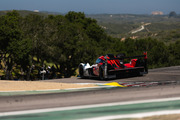 Imsa Weathertech Sportscar Championship of Monterey