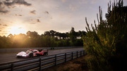24 Hours of Le Mans