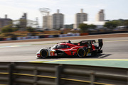 Rolex 6 Hours of Sao Paulo