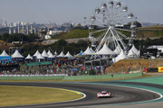 Rolex 6 Hours of Sao Paulo