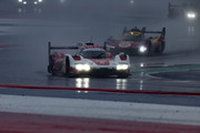 Lone Star Le Mans at Circuit of the Americas