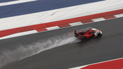 Lone Star Le Mans at Circuit of the Americas