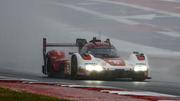 Lone Star Le Mans at Circuit of the Americas
