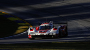 MOTUL PETIT LE MANS