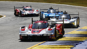 MOTUL PETIT LE MANS