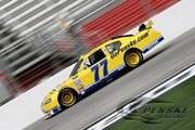 Kobalt Tools 500