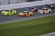 Daytona 500