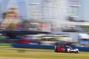 Rolex 24 at Daytona