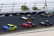 Daytona 500