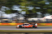 12 Hours of Sebring