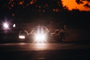 1000 Miles of Sebring