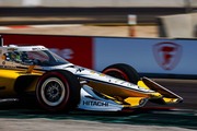 Firestone Grand Prix Of Monterey  