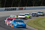 Gander Outdoors 400