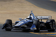 INDYCAR Grand Prix of Sonoma