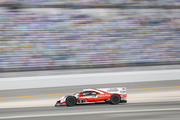 Rolex 24 at Daytona