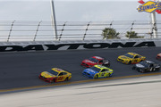 Daytona 500