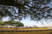 12 Hours of Sebring