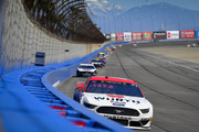 Auto Club 400