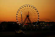 24 Hours of Le Mans