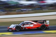 Petit Le Mans