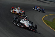 Pocono INDYCAR 500