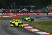 Honda Indy 200