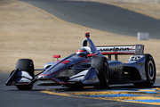 INDYCAR Grand Prix of Sonoma