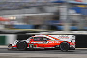 Rolex 24 at Daytona