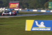 12 Hours of Sebring